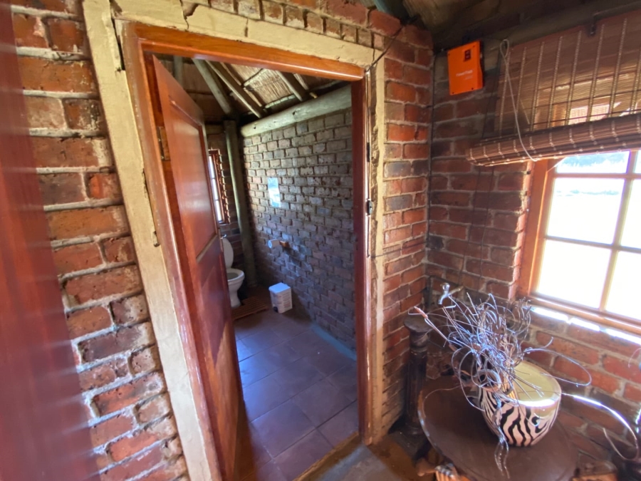 5 Bedroom Property for Sale in Koster North West